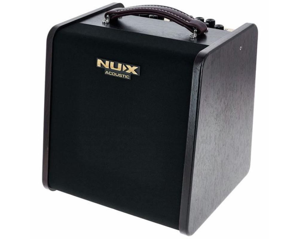 Nux AC80 Stageman II